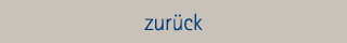 Zur&uuml;ck